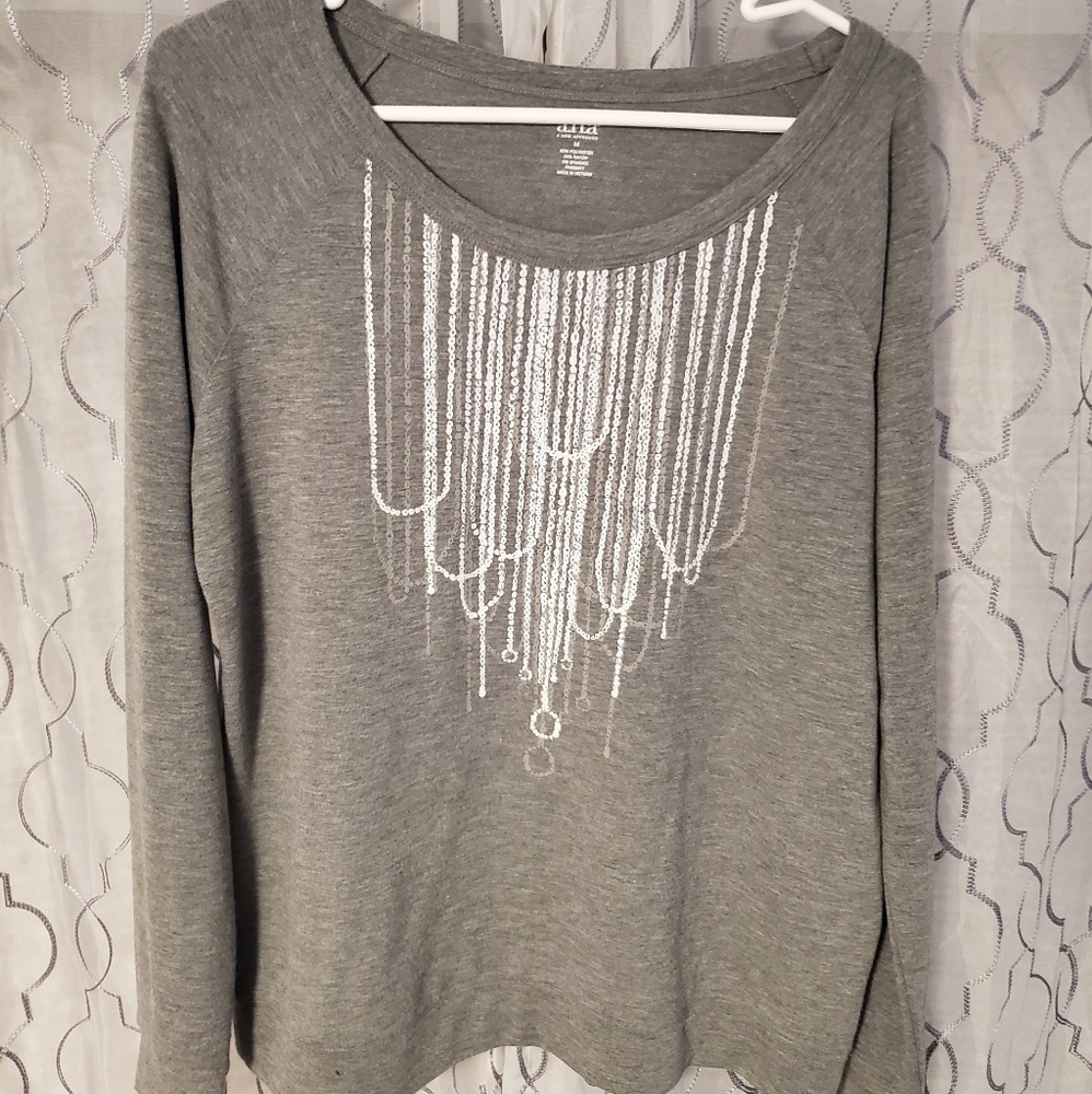 CLOSET CLEAROUT 2 FOR $10
